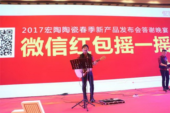 ag亚娱集团·(中国)官方网站