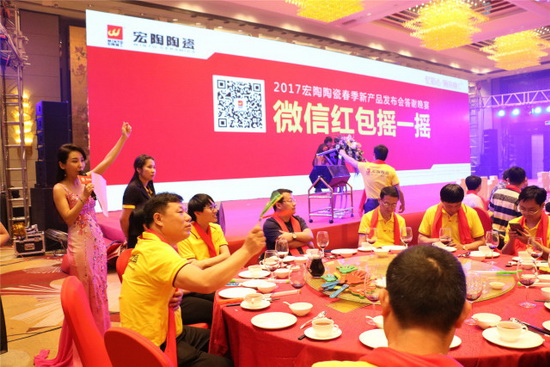 ag亚娱集团·(中国)官方网站