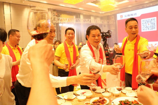 ag亚娱集团·(中国)官方网站