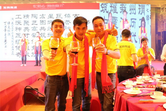 ag亚娱集团·(中国)官方网站