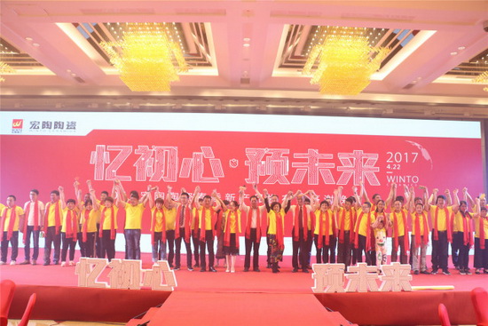 ag亚娱集团·(中国)官方网站