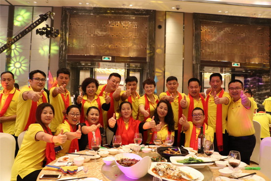 ag亚娱集团·(中国)官方网站