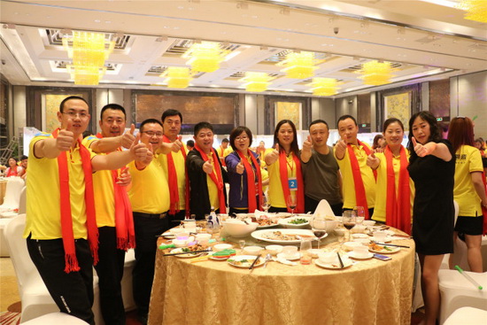 ag亚娱集团·(中国)官方网站
