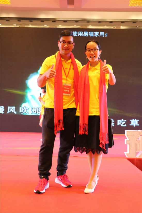 ag亚娱集团·(中国)官方网站
