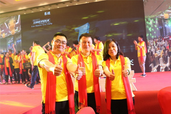 ag亚娱集团·(中国)官方网站