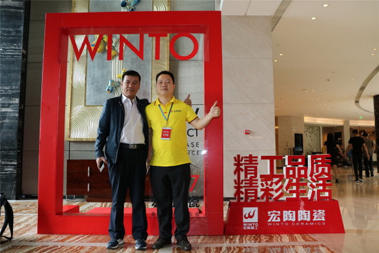 ag亚娱集团·(中国)官方网站