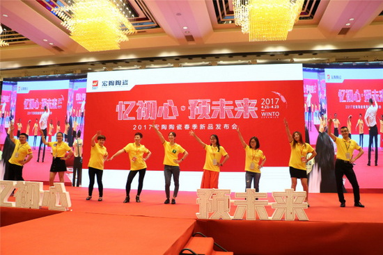 ag亚娱集团·(中国)官方网站