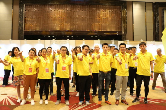ag亚娱集团·(中国)官方网站