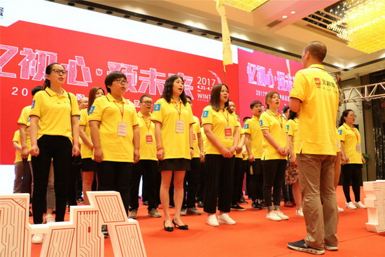 ag亚娱集团·(中国)官方网站