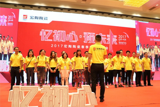 ag亚娱集团·(中国)官方网站