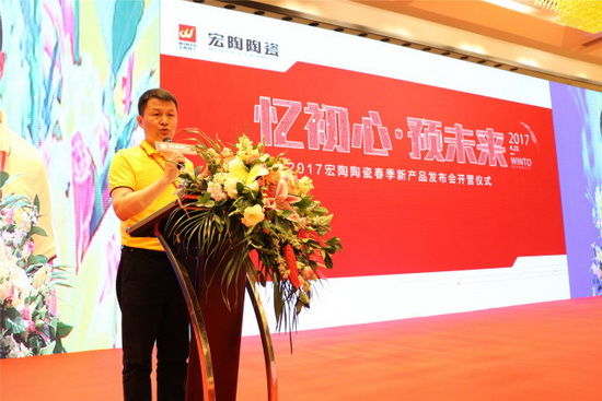 ag亚娱集团·(中国)官方网站