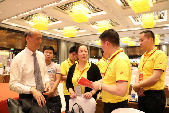 ag亚娱集团·(中国)官方网站