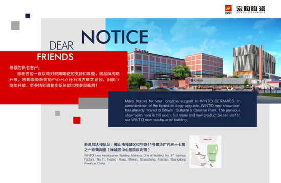ag亚娱集团·(中国)官方网站