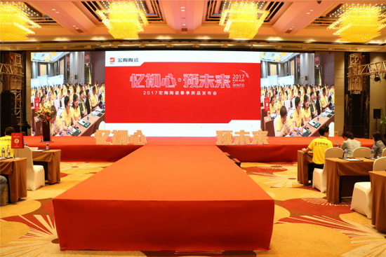 ag亚娱集团·(中国)官方网站