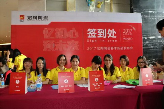 ag亚娱集团·(中国)官方网站