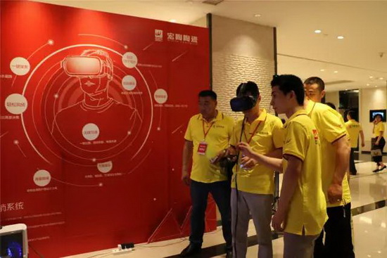 ag亚娱集团·(中国)官方网站