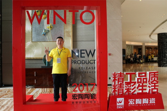 ag亚娱集团·(中国)官方网站