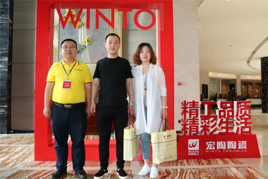 ag亚娱集团·(中国)官方网站