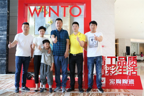 ag亚娱集团·(中国)官方网站
