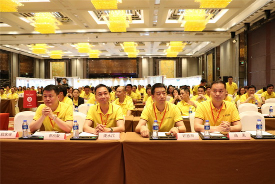ag亚娱集团·(中国)官方网站