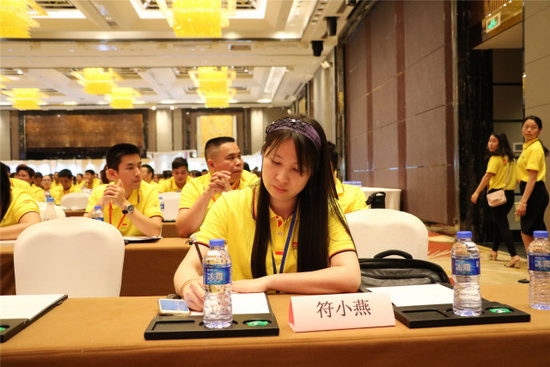 ag亚娱集团·(中国)官方网站