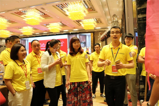 ag亚娱集团·(中国)官方网站