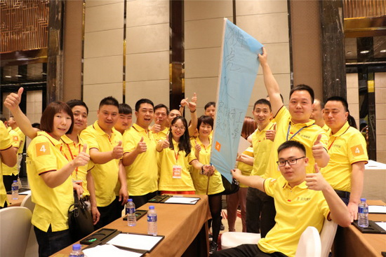 ag亚娱集团·(中国)官方网站
