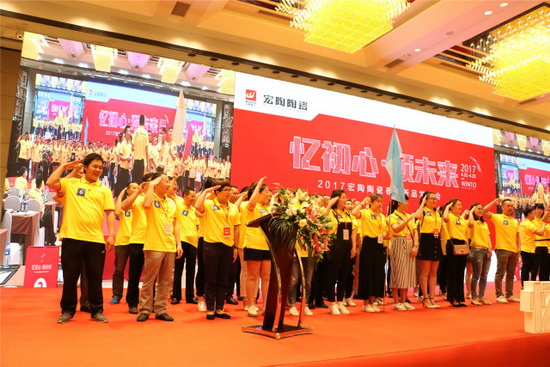ag亚娱集团·(中国)官方网站