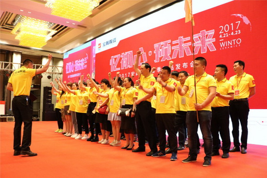 ag亚娱集团·(中国)官方网站