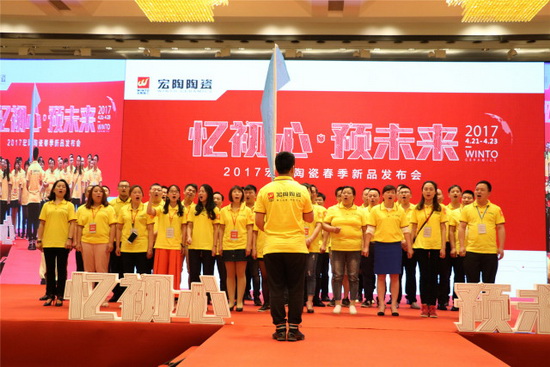 ag亚娱集团·(中国)官方网站