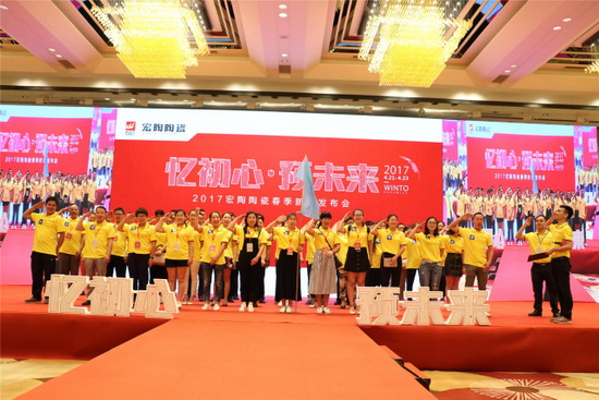 ag亚娱集团·(中国)官方网站