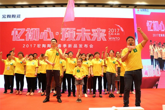 ag亚娱集团·(中国)官方网站
