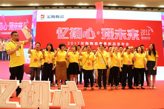 ag亚娱集团·(中国)官方网站