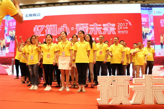ag亚娱集团·(中国)官方网站