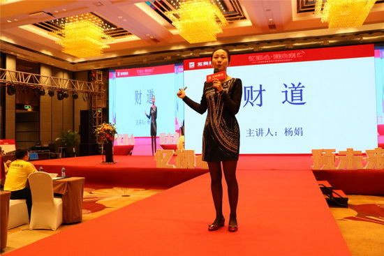 ag亚娱集团·(中国)官方网站