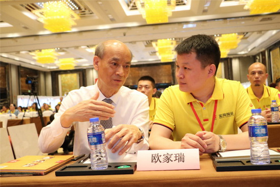 ag亚娱集团·(中国)官方网站