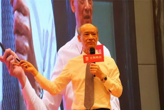 ag亚娱集团·(中国)官方网站