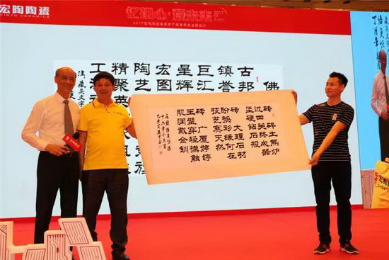 ag亚娱集团·(中国)官方网站