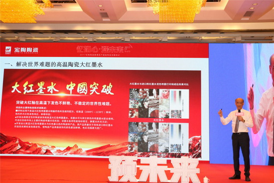 ag亚娱集团·(中国)官方网站
