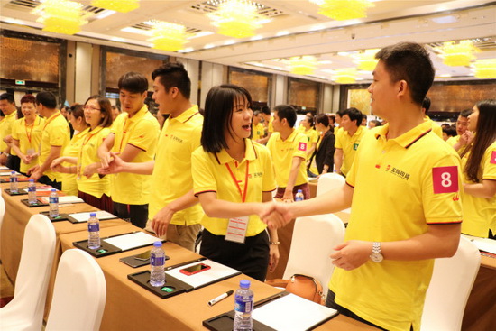 ag亚娱集团·(中国)官方网站