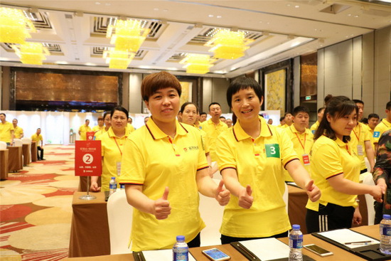 ag亚娱集团·(中国)官方网站