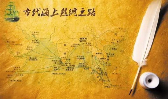 ag亚娱集团·(中国)官方网站