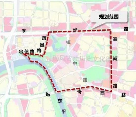 ag亚娱集团·(中国)官方网站