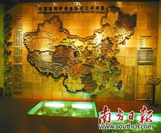 ag亚娱集团·(中国)官方网站