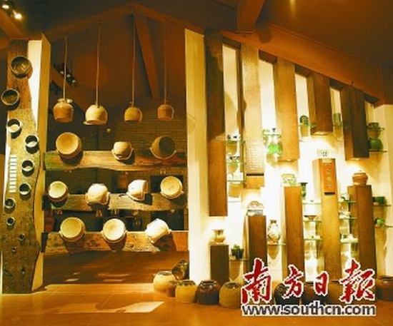 ag亚娱集团·(中国)官方网站