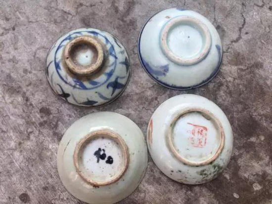 ag亚娱集团·(中国)官方网站