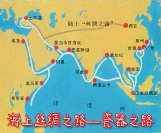 ag亚娱集团·(中国)官方网站