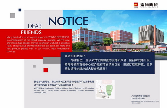 ag亚娱集团·(中国)官方网站