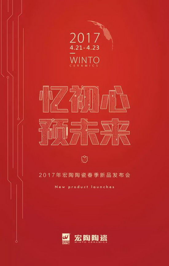 ag亚娱集团·(中国)官方网站