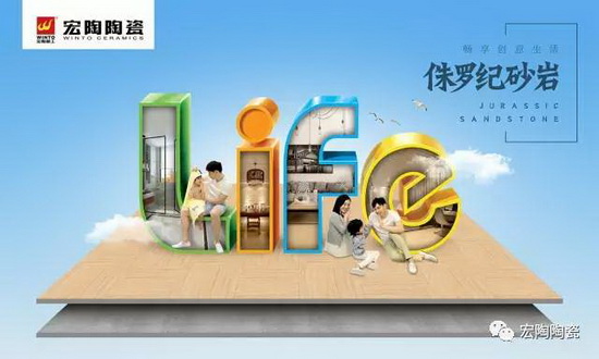 ag亚娱集团·(中国)官方网站